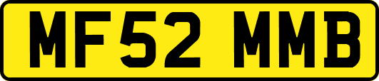 MF52MMB