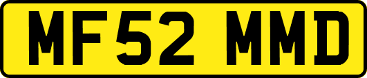 MF52MMD