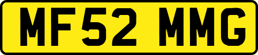 MF52MMG