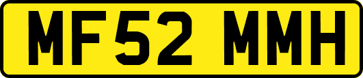 MF52MMH