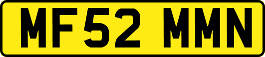 MF52MMN