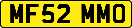 MF52MMO