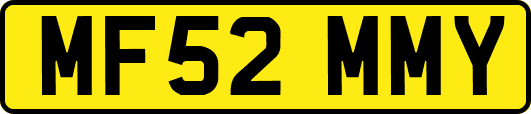 MF52MMY