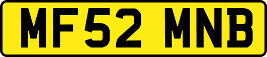 MF52MNB