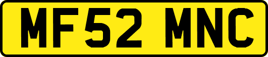 MF52MNC