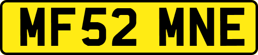 MF52MNE