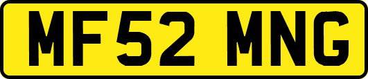 MF52MNG