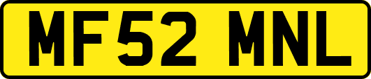 MF52MNL
