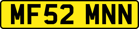 MF52MNN
