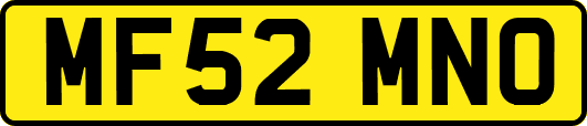 MF52MNO