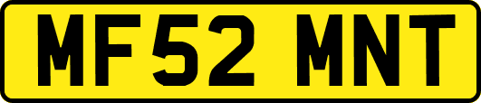 MF52MNT
