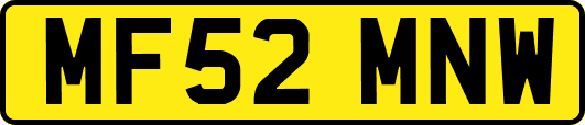 MF52MNW