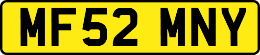 MF52MNY