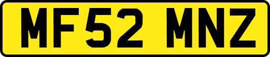 MF52MNZ