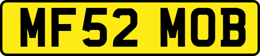 MF52MOB