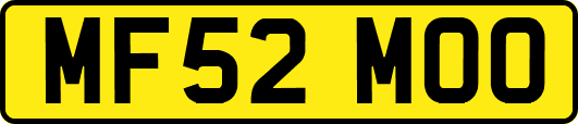 MF52MOO