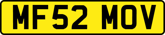 MF52MOV