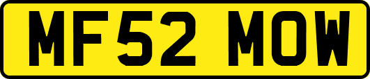 MF52MOW
