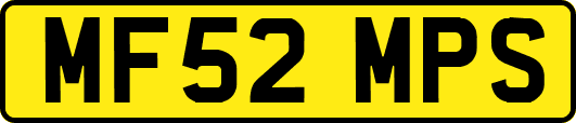 MF52MPS