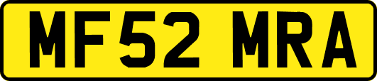 MF52MRA