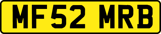 MF52MRB