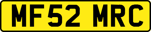 MF52MRC