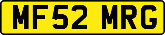 MF52MRG