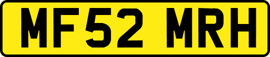 MF52MRH