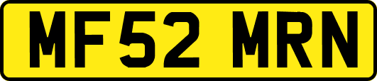 MF52MRN