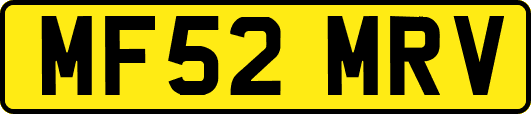 MF52MRV
