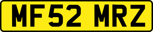 MF52MRZ