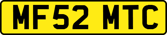 MF52MTC