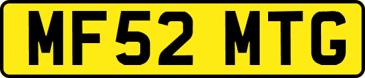 MF52MTG