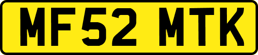 MF52MTK