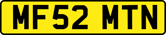 MF52MTN