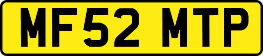 MF52MTP