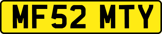 MF52MTY