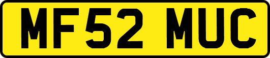 MF52MUC