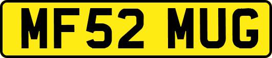 MF52MUG