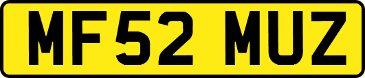 MF52MUZ