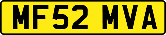 MF52MVA