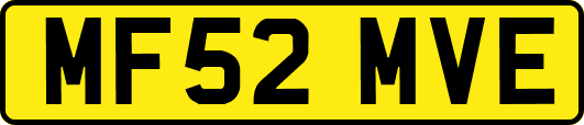MF52MVE