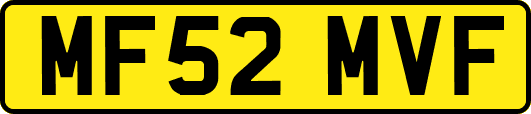 MF52MVF