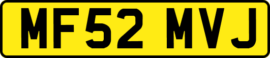 MF52MVJ