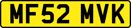 MF52MVK