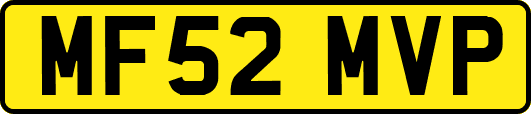 MF52MVP