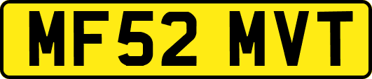 MF52MVT
