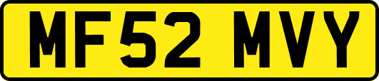 MF52MVY