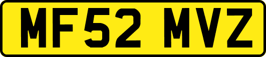 MF52MVZ