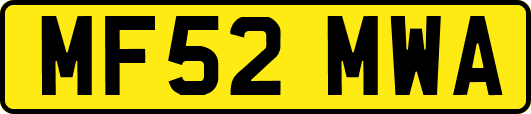 MF52MWA